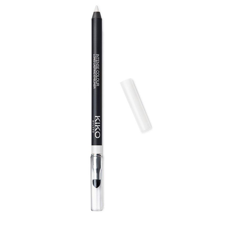 Intense Colour Long Lasting Eyeliner, , thumbnail