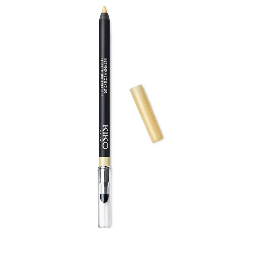 Intense Colour Long Lasting Eyeliner