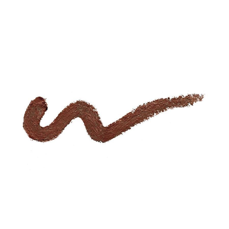 آيلاينر انتنس كولور يدوم طويلا, 03 Pearly Bronze, large image number 2