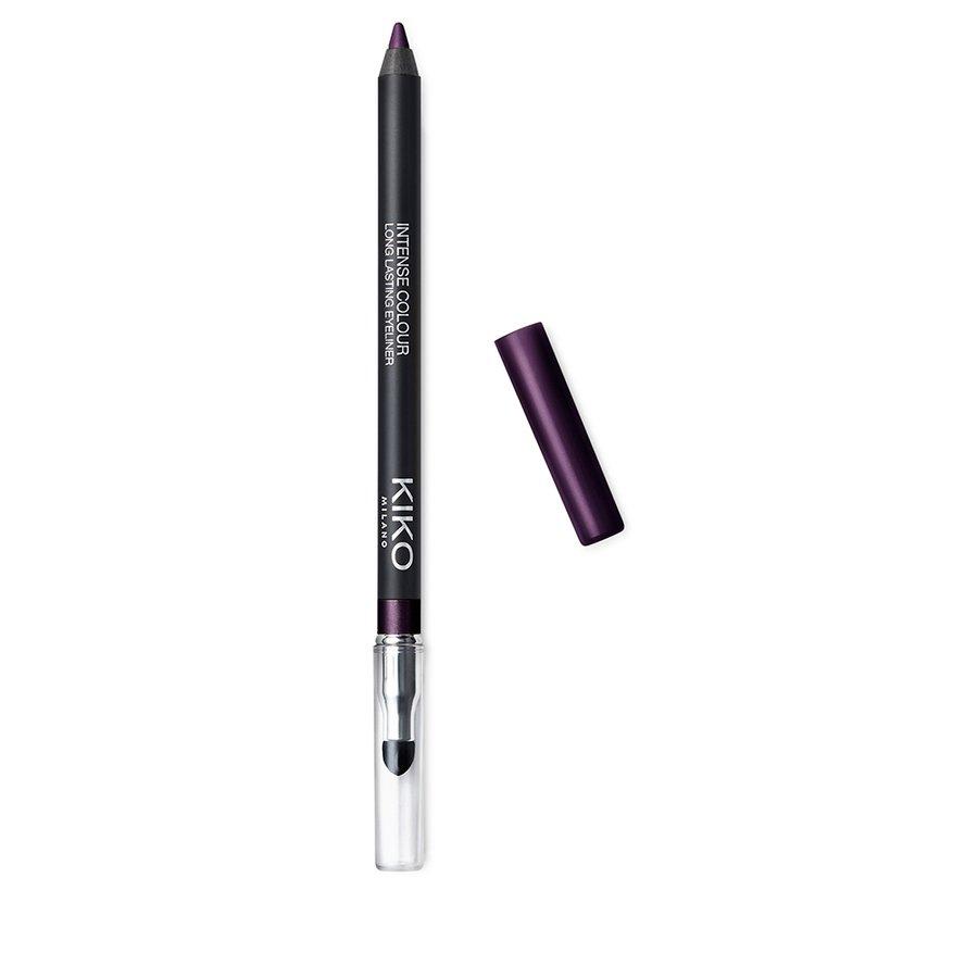 Intense Colour Long Lasting Eyeliner, , thumbnail