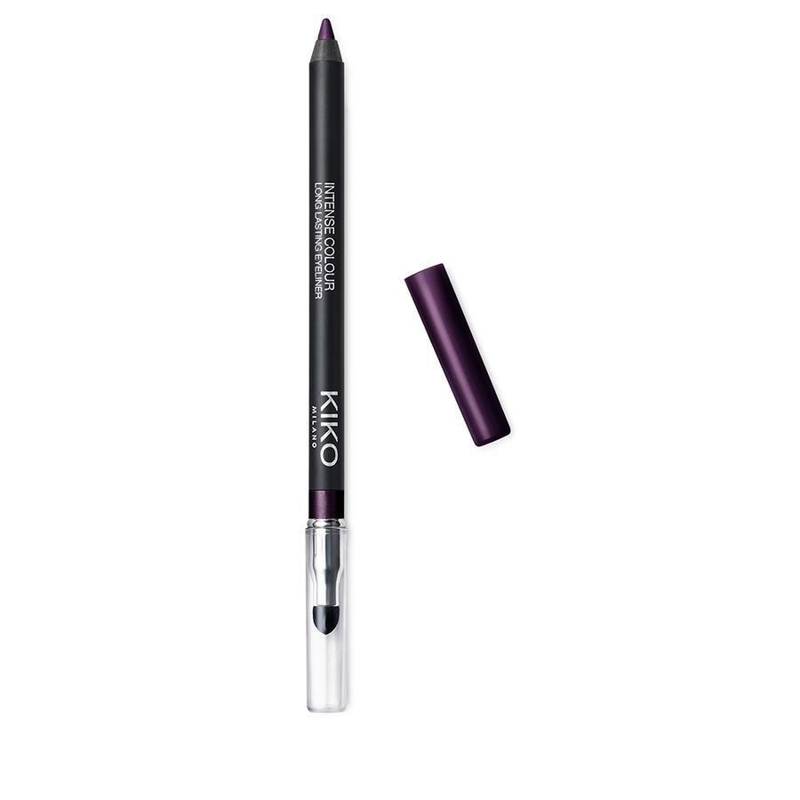 Intense Colour Long Lasting Eyeliner, 05 Metallic Purple, large image number 1