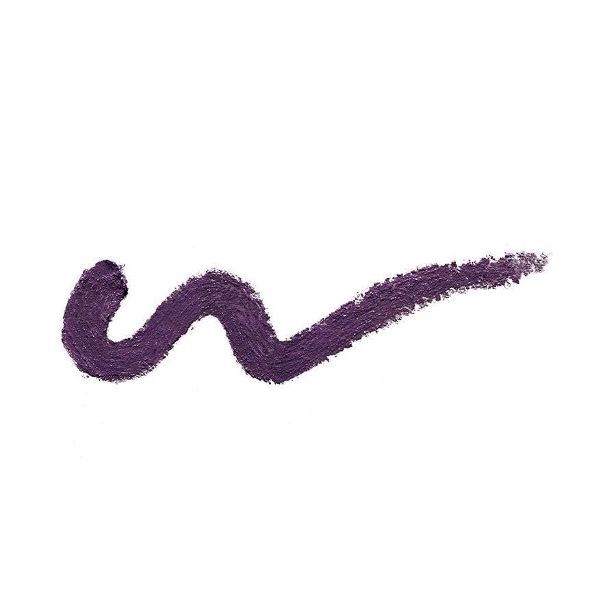 Intense Colour Long Lasting Eyeliner, 05 Metallic Purple, large image number 2