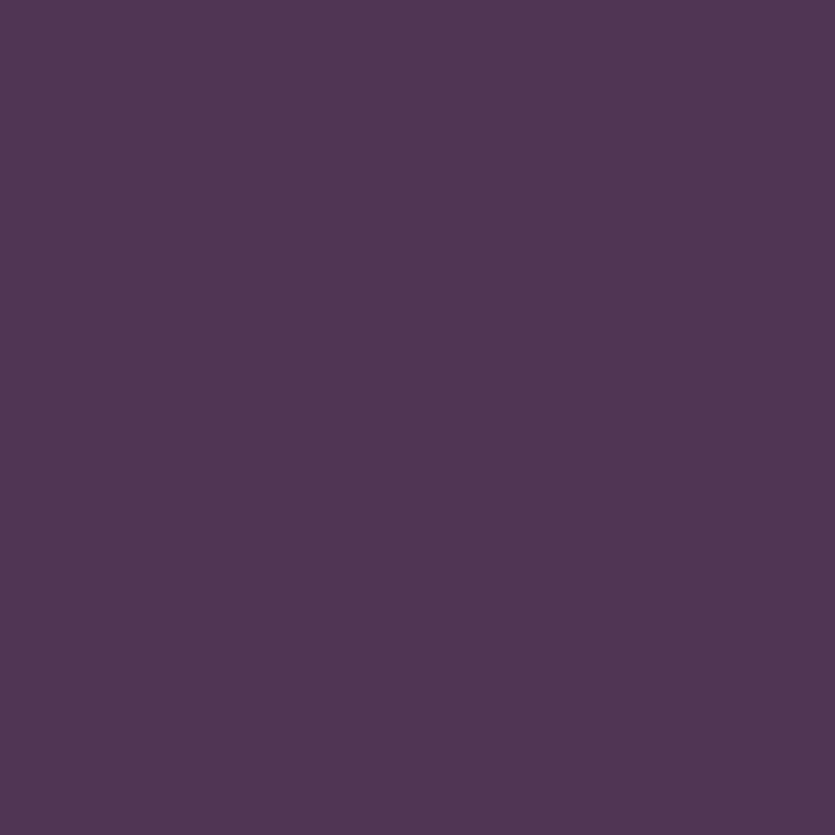 005 Metallic Purple