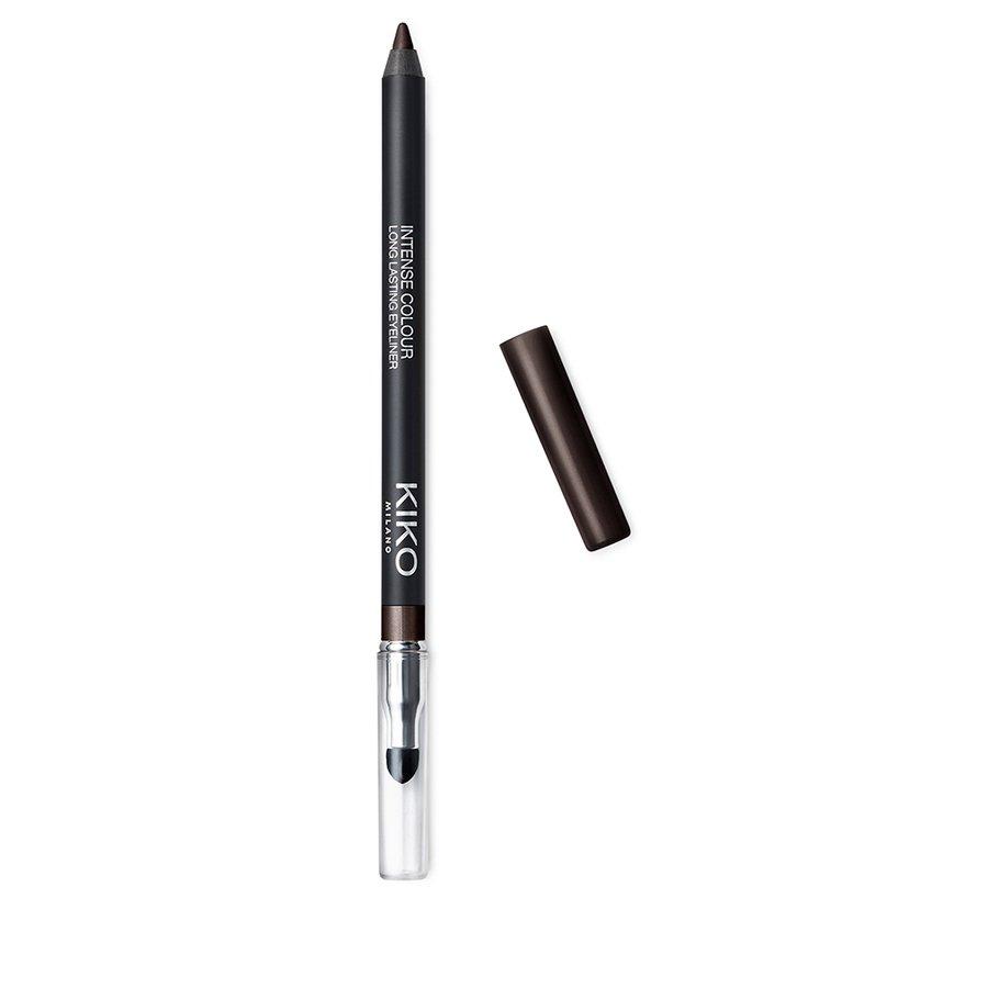 Intense Colour Long Lasting Eyeliner, , thumbnail