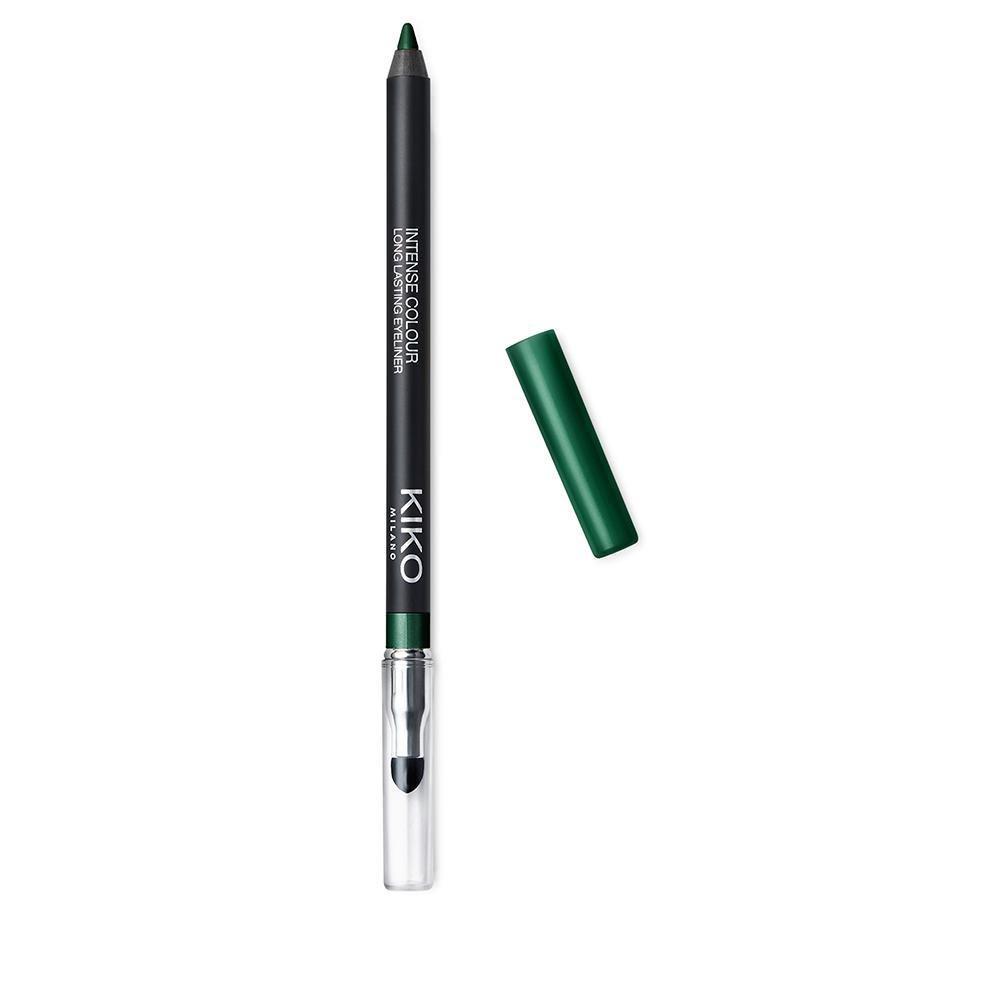 Intense Colour Long Lasting Eyeliner, , thumbnail