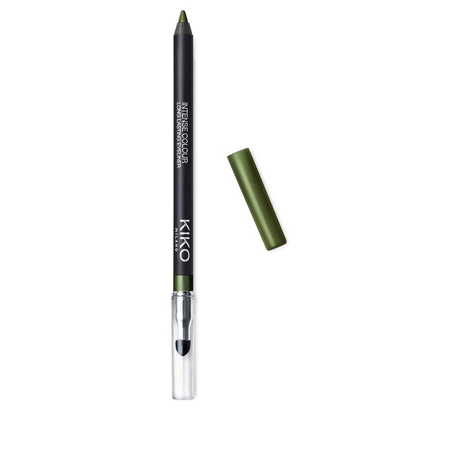 Intense Colour Long Lasting Eyeliner, , large image number 1