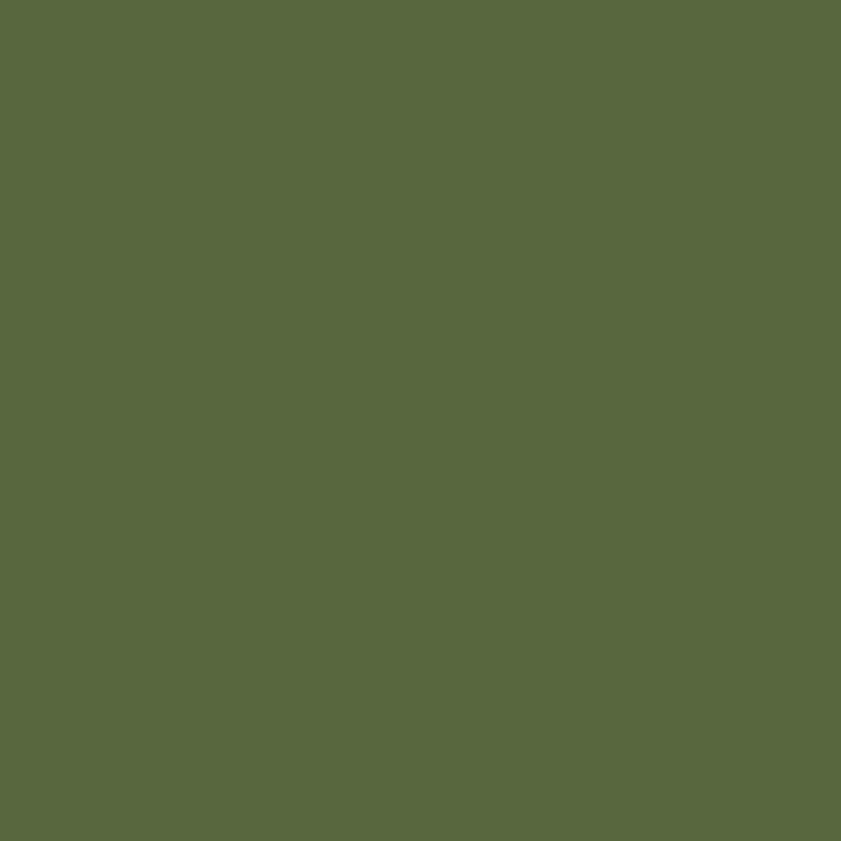 010 Metallic Ivy Green