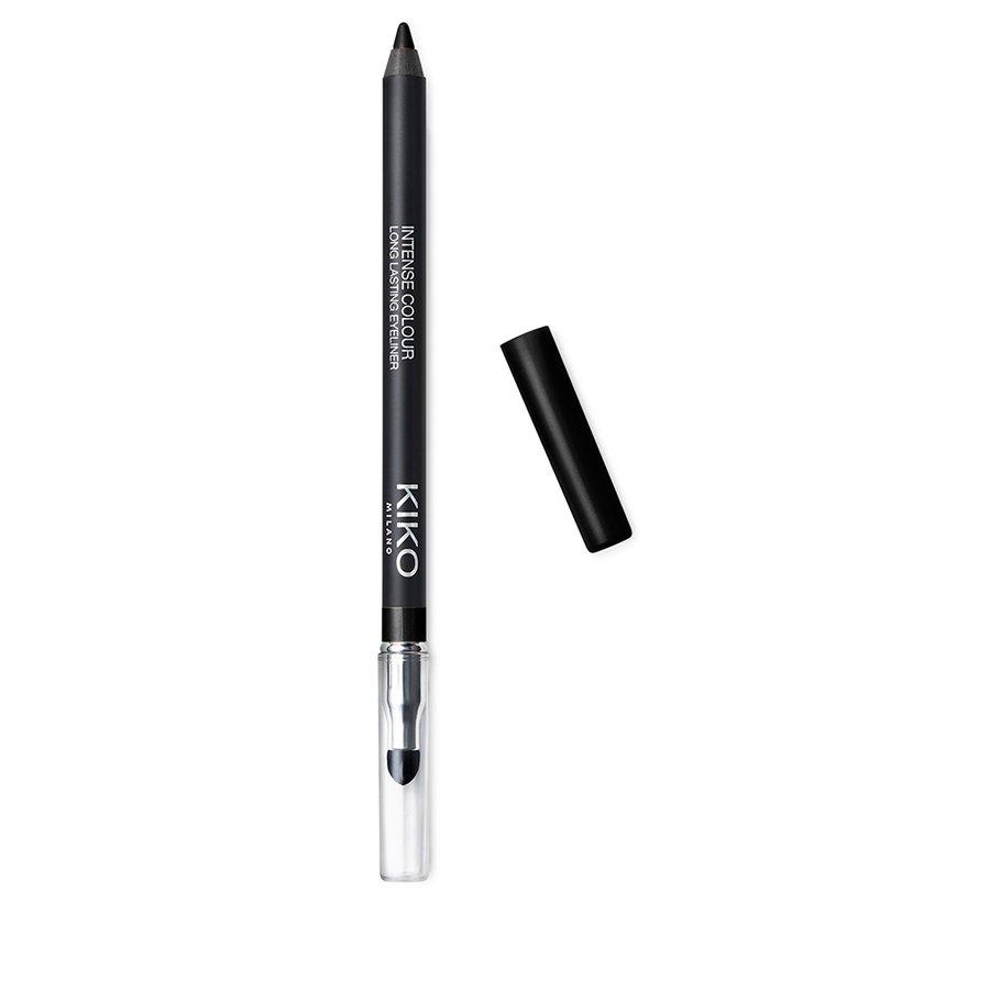 Intense Colour Long Lasting Eyeliner, , large image number 7