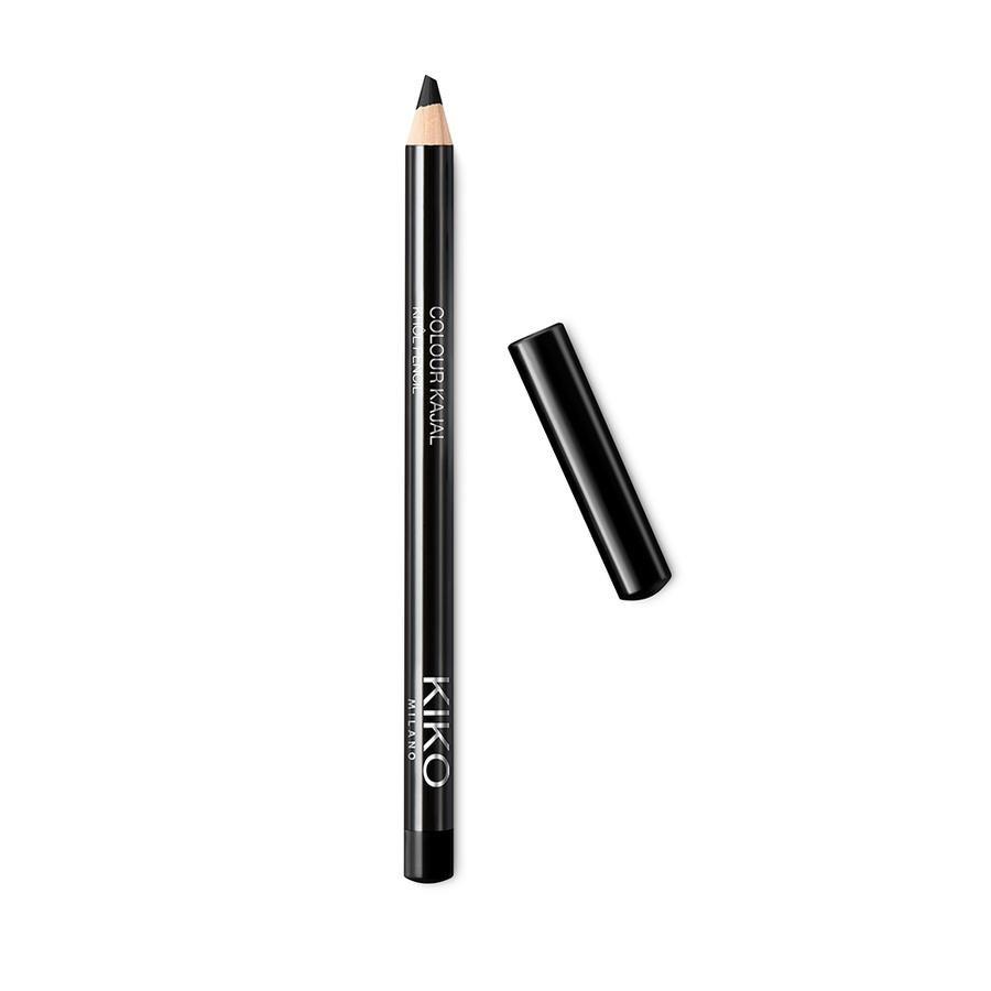 Colour Kajal, , thumbnail