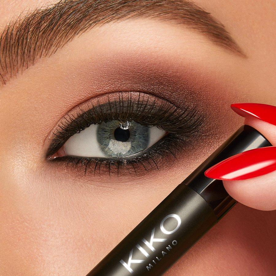 Colour Kajal, 01 Black, thumbnail