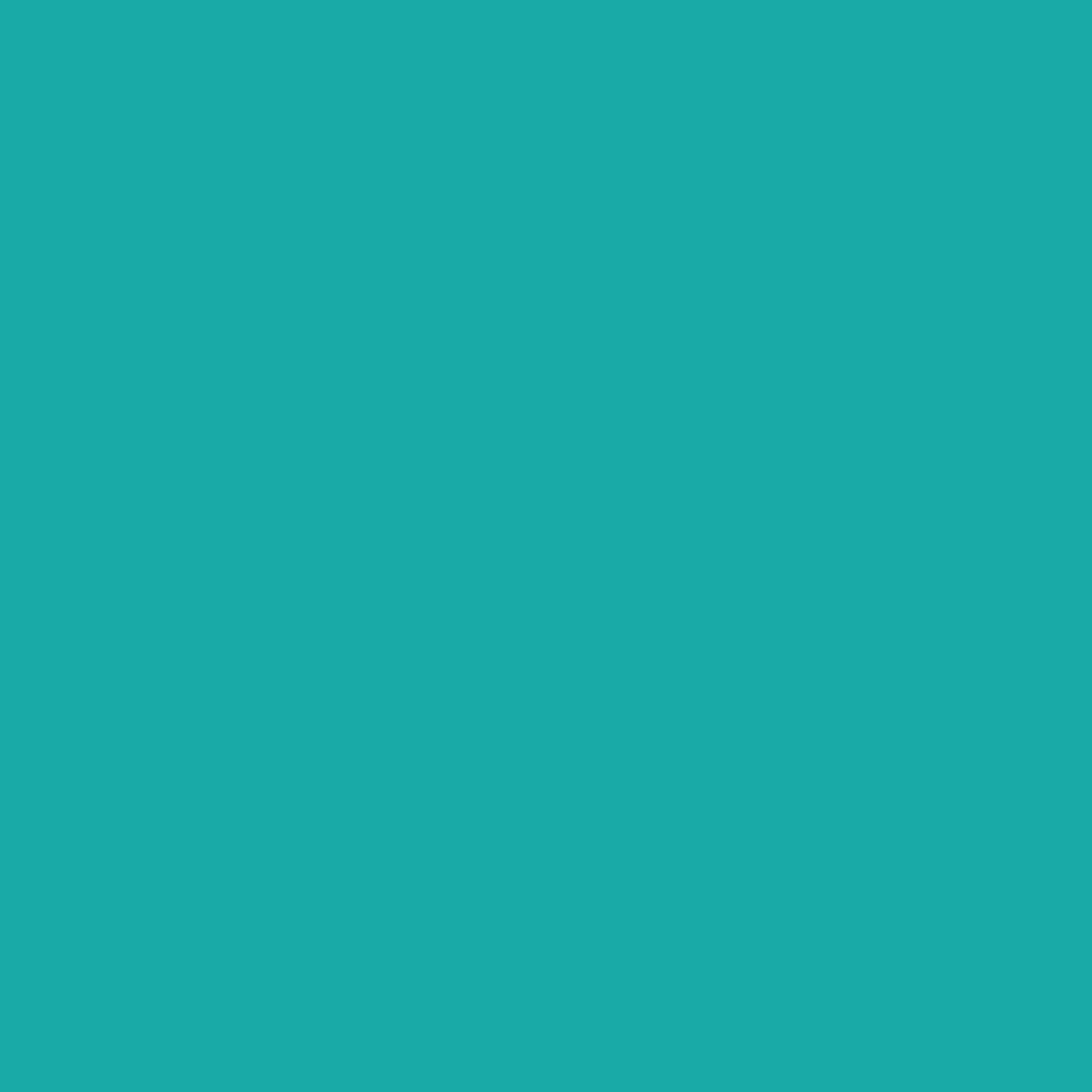 007 Turquoise