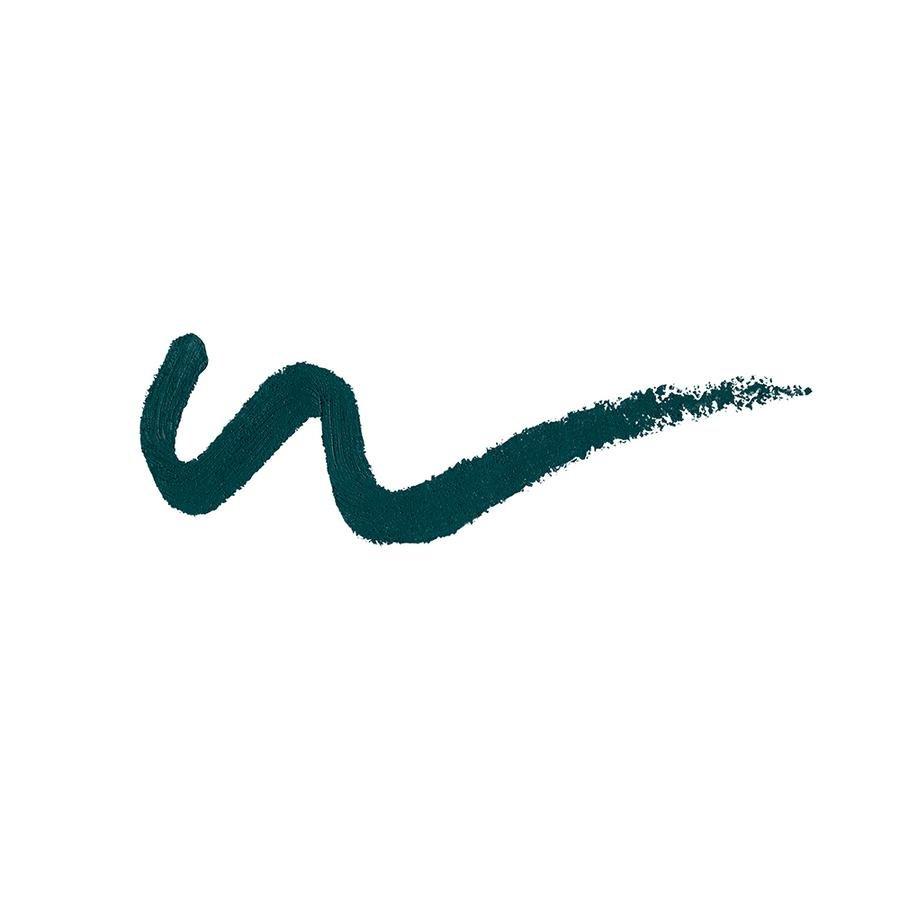 Colour Kajal, 08 Forest Green, large image number 1