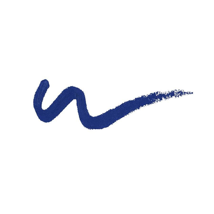 كحل كولور, 09 Blue, thumbnail