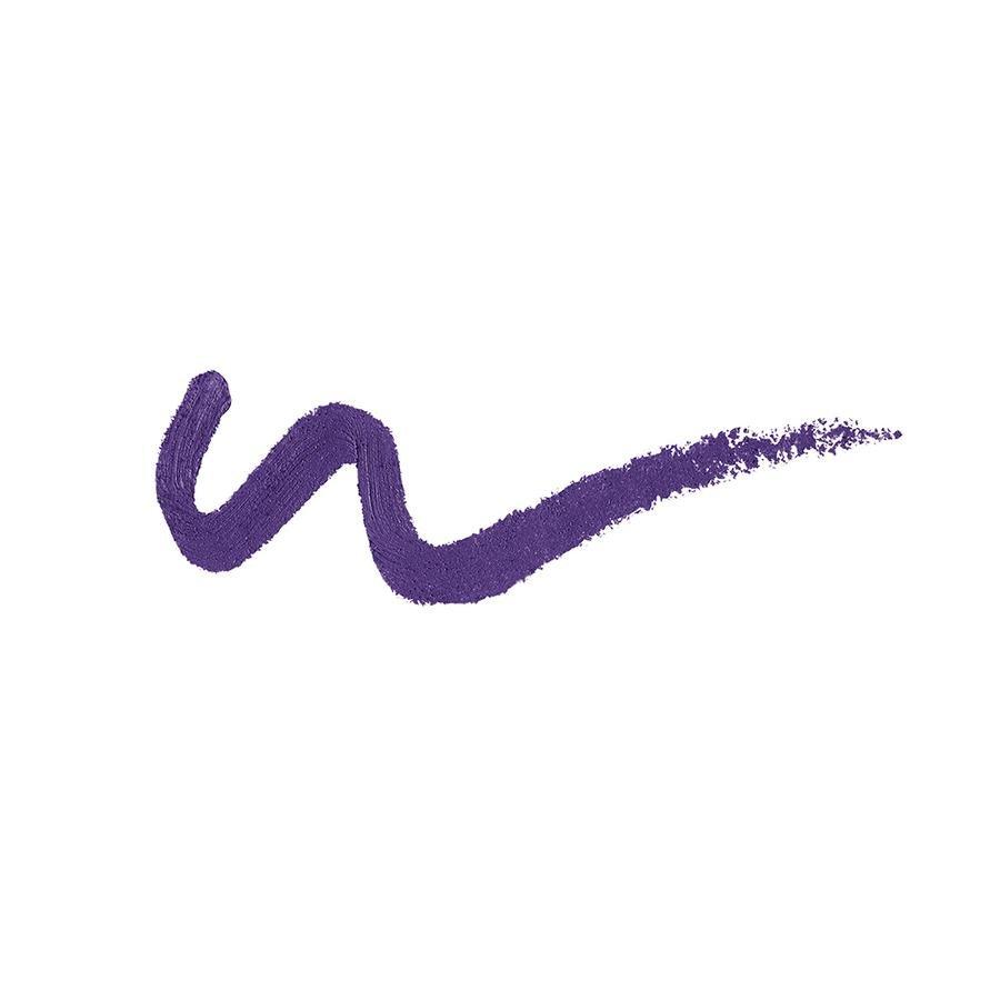 Colour Kajal, 010 Purple, large image number 1