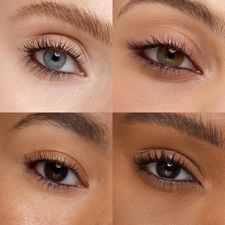 Colour Kajal, 11 Bordeaux, large image number 1