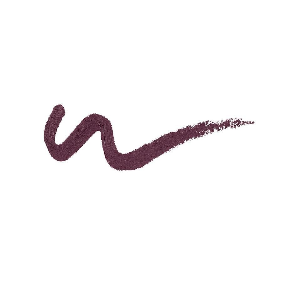 Colour Kajal, 11 Bordeaux, thumbnail
