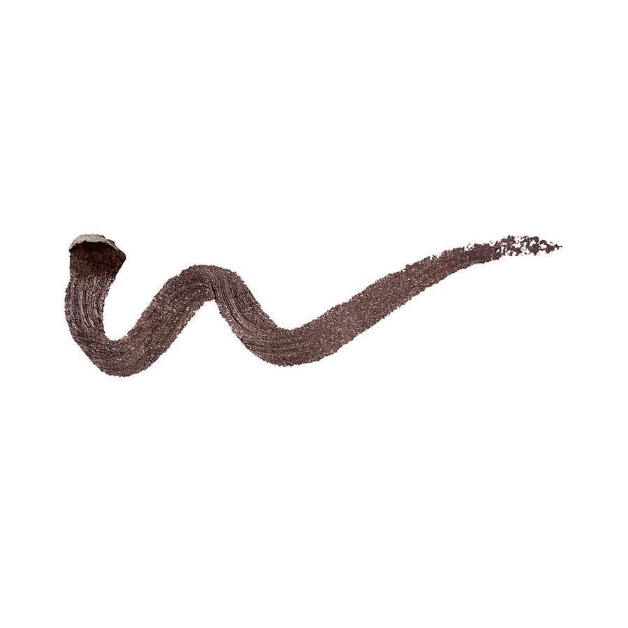 Lasting Precision Automatic Eyeliner And Khol, 14 Shimmering Dark Taupe, large image number 1