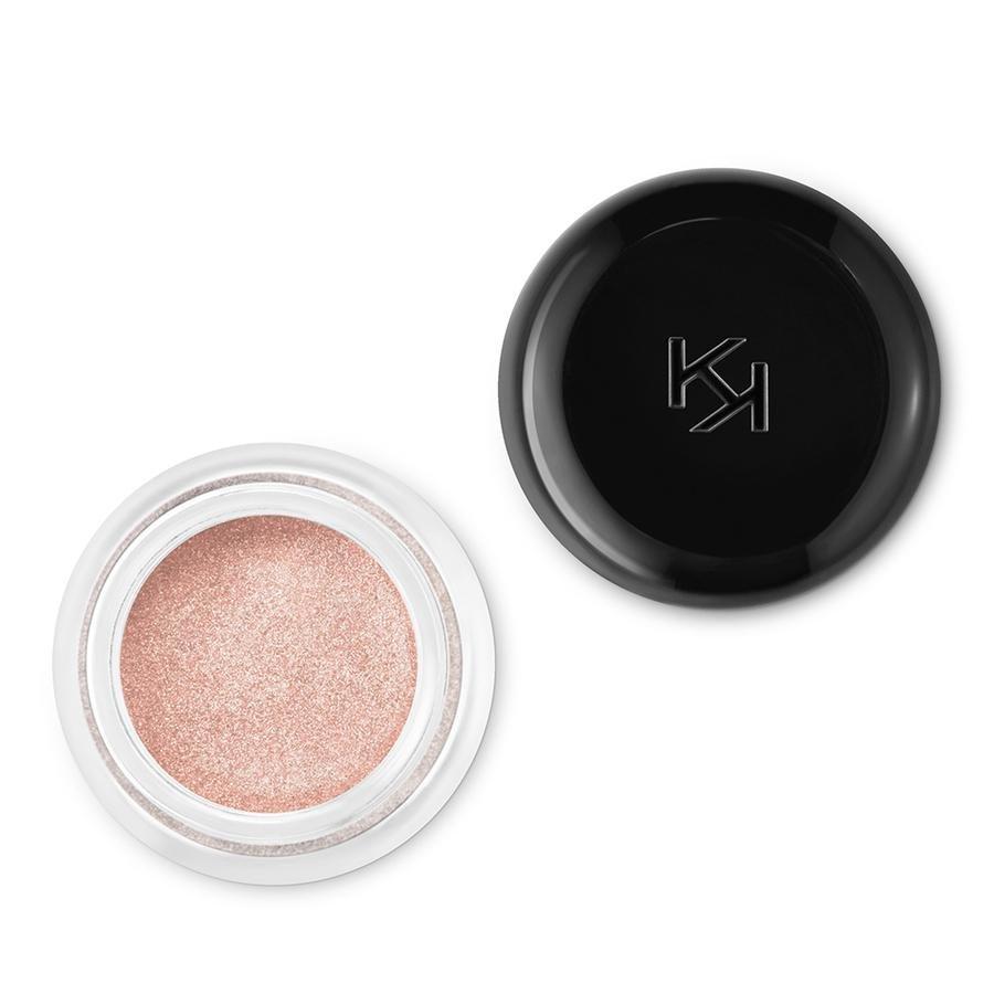 Colour Lasting Creamy Eyeshadow, , large image number 5