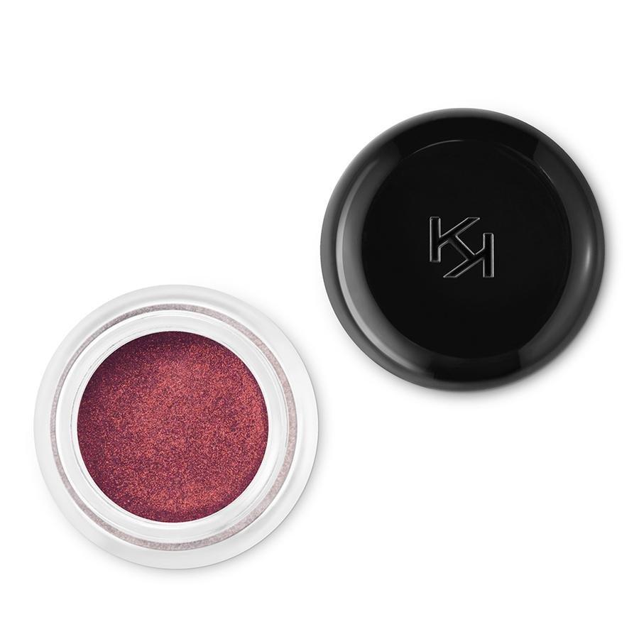 Colour Lasting Creamy Eyeshadow, , large image number 1