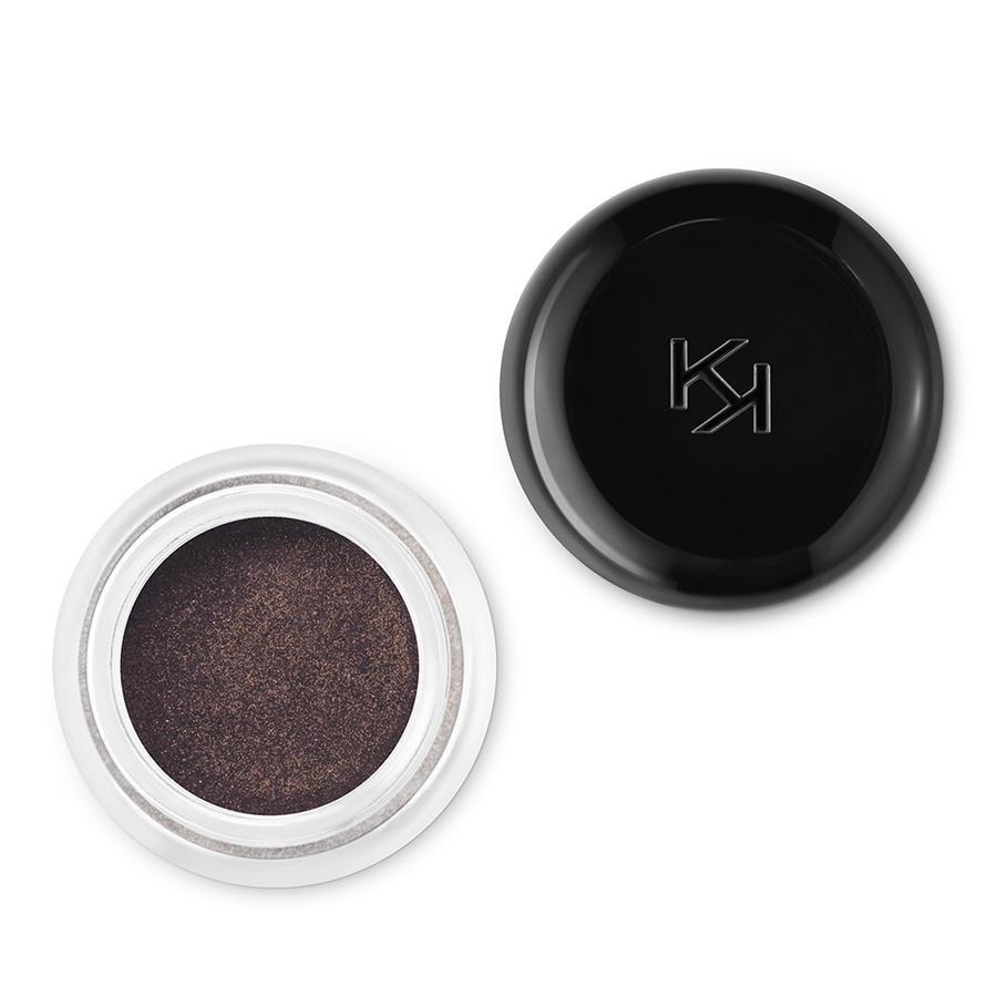 Colour Lasting Creamy Eyeshadow, , large image number 3