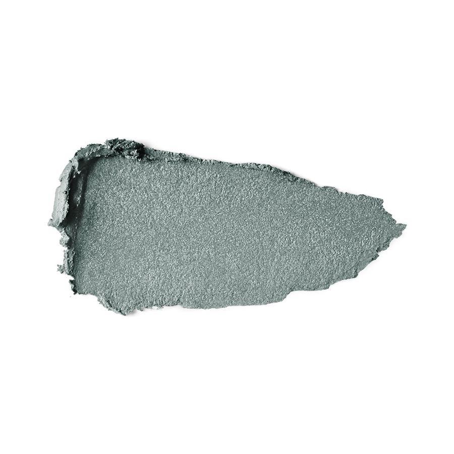 Colour Lasting Creamy Eyeshadow, 006 Forest Green, large image number 1