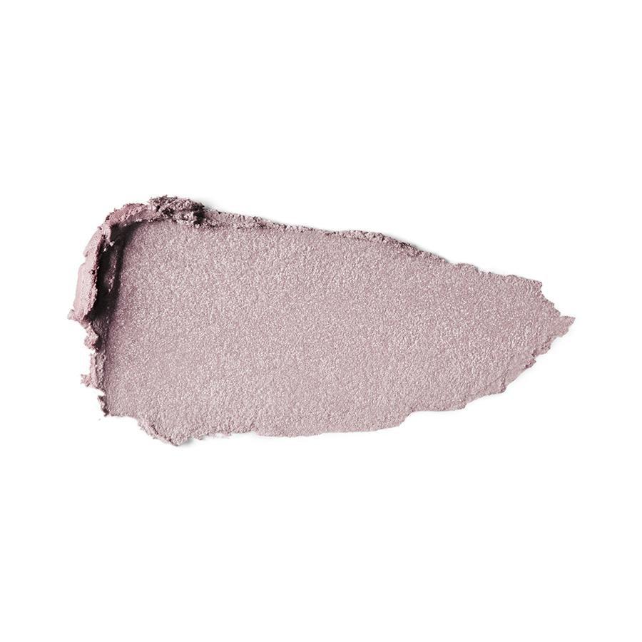Colour Lasting Creamy Eyeshadow, 07 Rosy Silver, large image number 1
