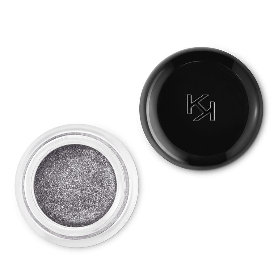 Colour Lasting Creamy Eyeshadow, , large image number 0