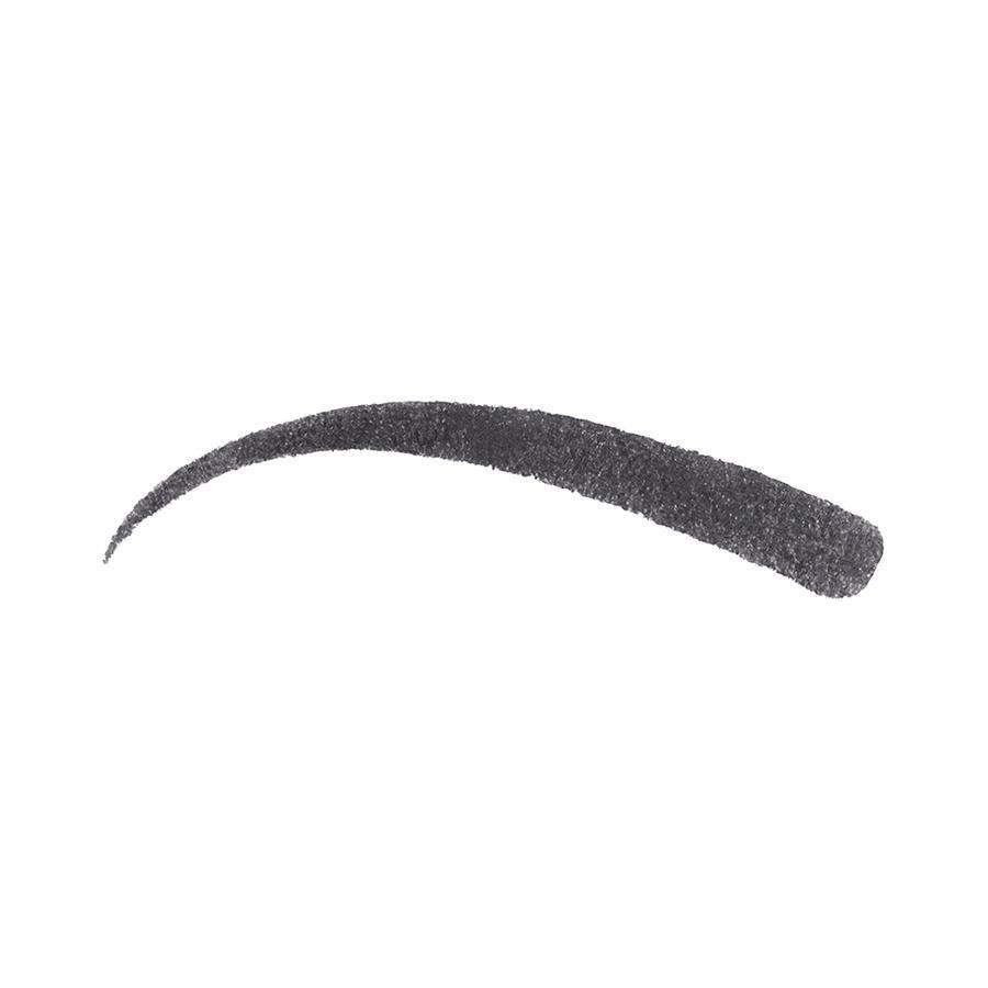 Precision Eyebrow Pencil, 01 Blackhaired, large image number 2
