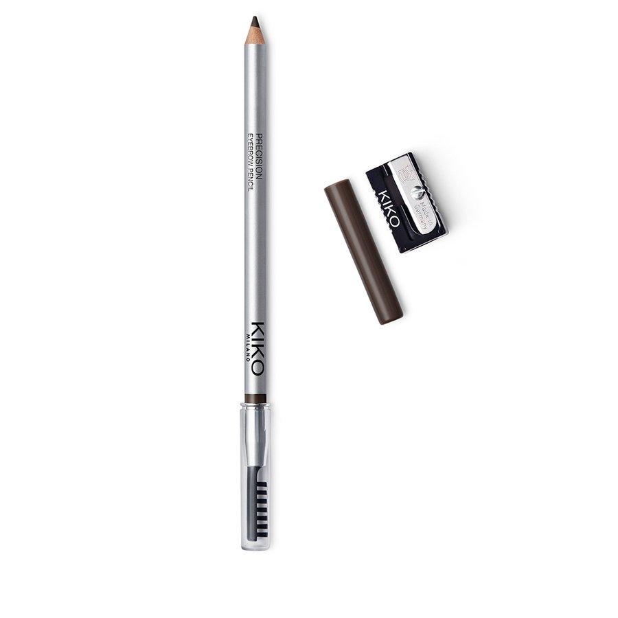 Precision Eyebrow Pencil, , large image number 1