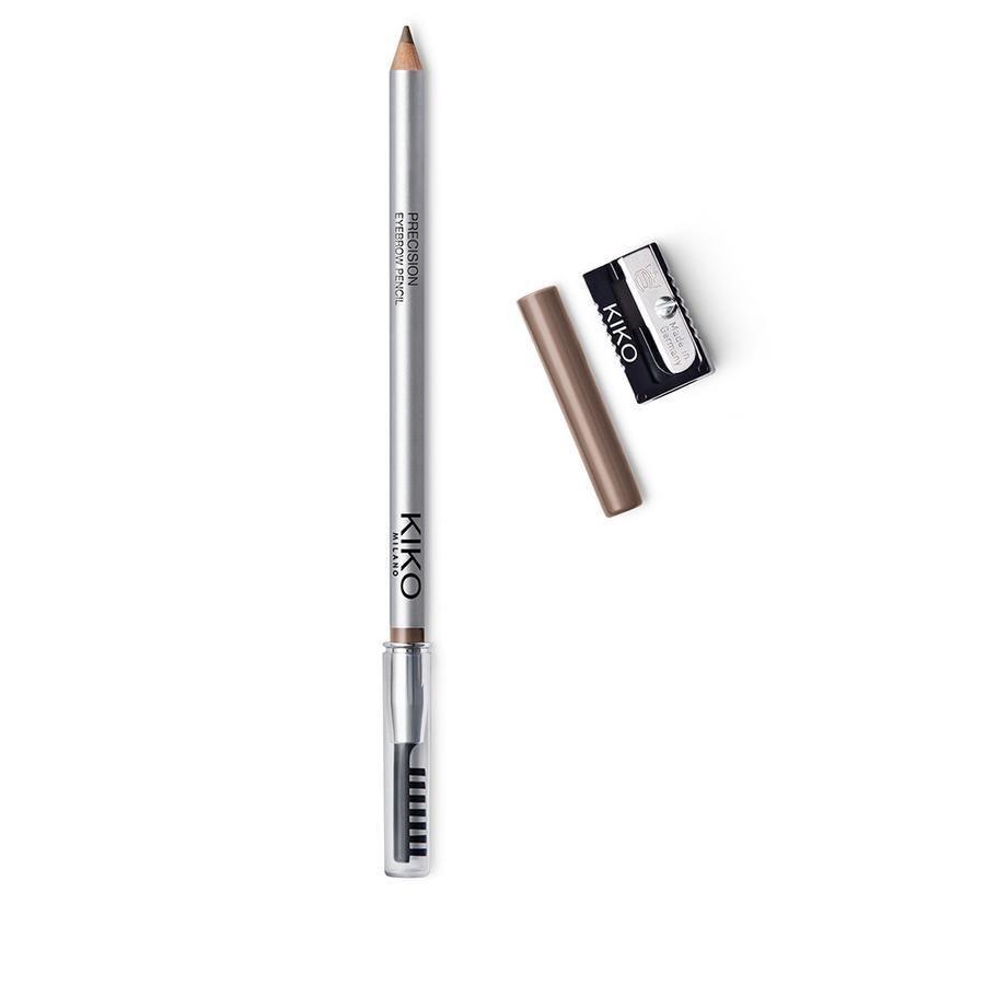 Precision Eyebrow Pencil, 003 Auburn and Redheads, thumbnail