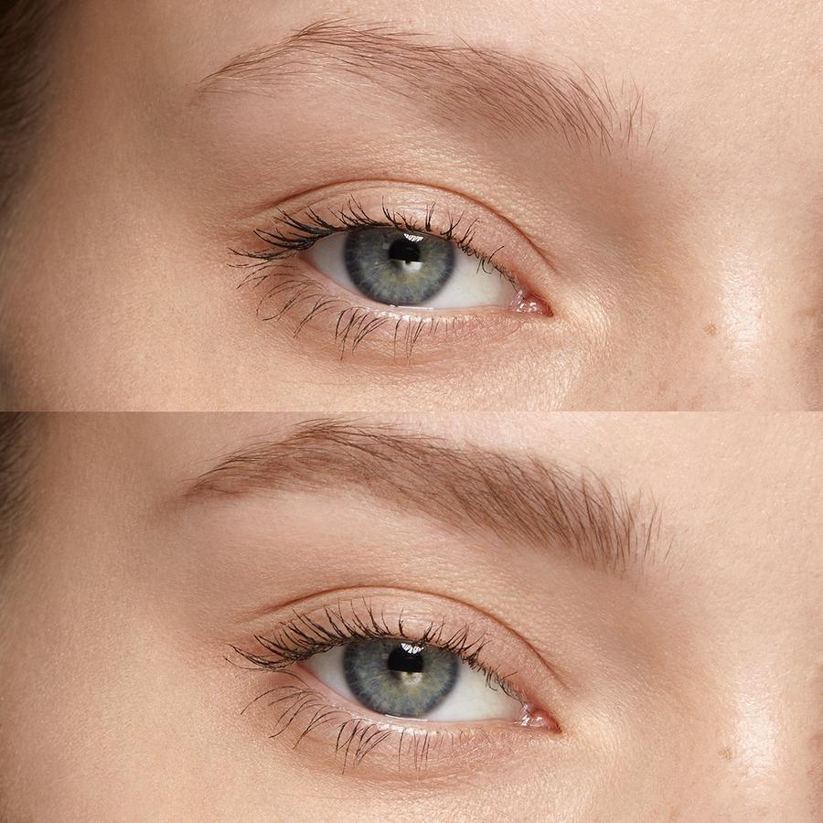 Precision Eyebrow Pencil, 003 Auburn and Redheads, thumbnail