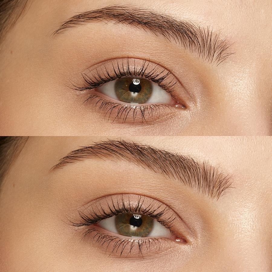 Precision Eyebrow Pencil, 006 Auburn, large image number 3