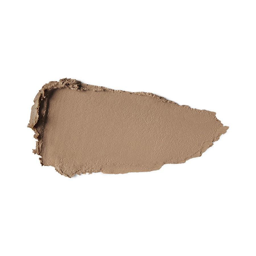 Lasting Eyebrow Gel, 01 Light Blonde, large image number 2