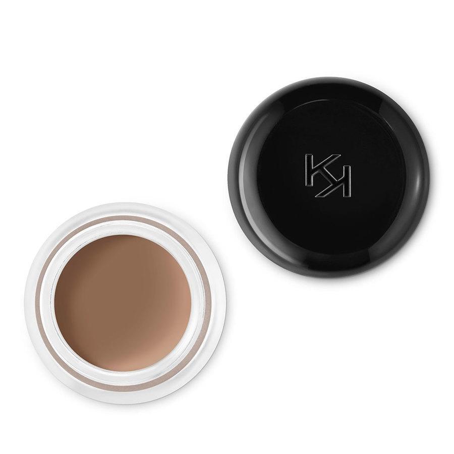 Kiko - Lasting Eyebrow Gel