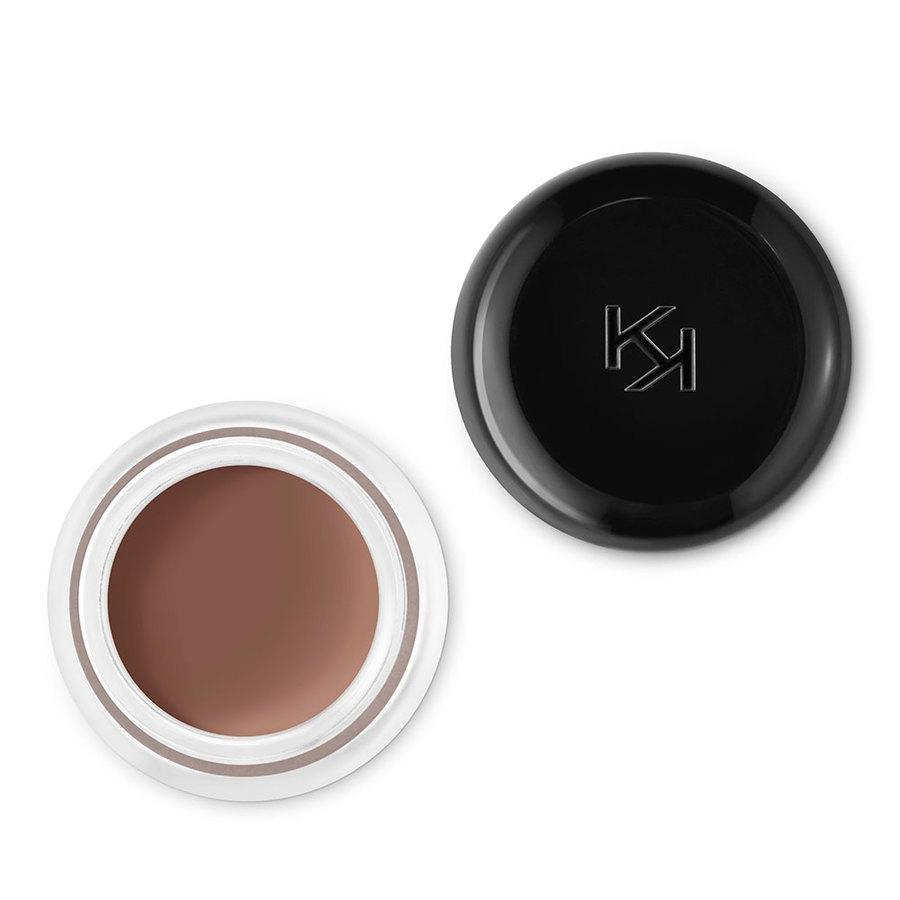 Lasting Eyebrow Gel, 03 Redheads, thumbnail