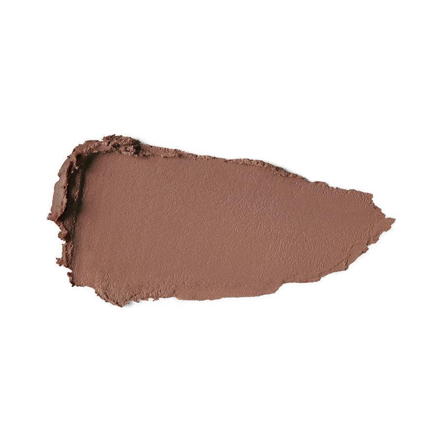 Lasting Eyebrow Gel, 03 Redheads, thumbnail