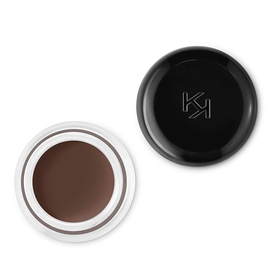 Lasting Eyebrow Gel, , thumbnail