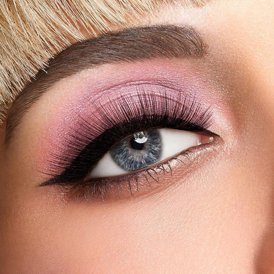 Lasting Eyebrow Gel, 04 Chocolate, thumbnail
