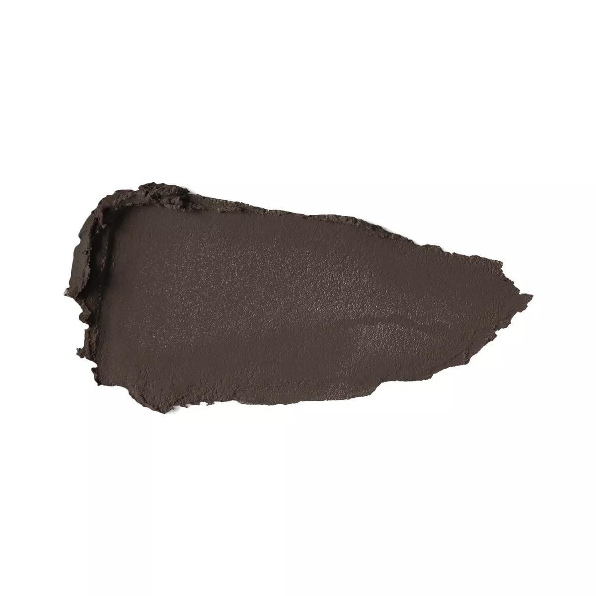 Lasting Eyebrow Gel, 05 Ebony, large image number 2