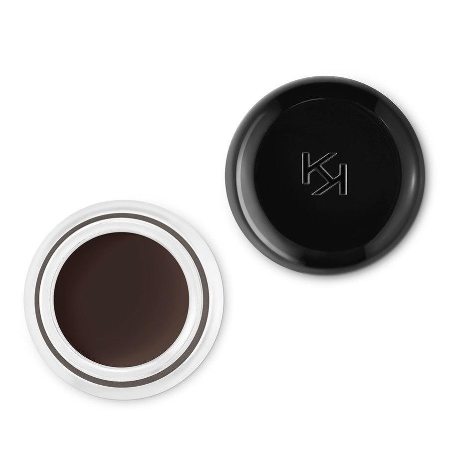 Kiko - Lasting Eyebrow Gel