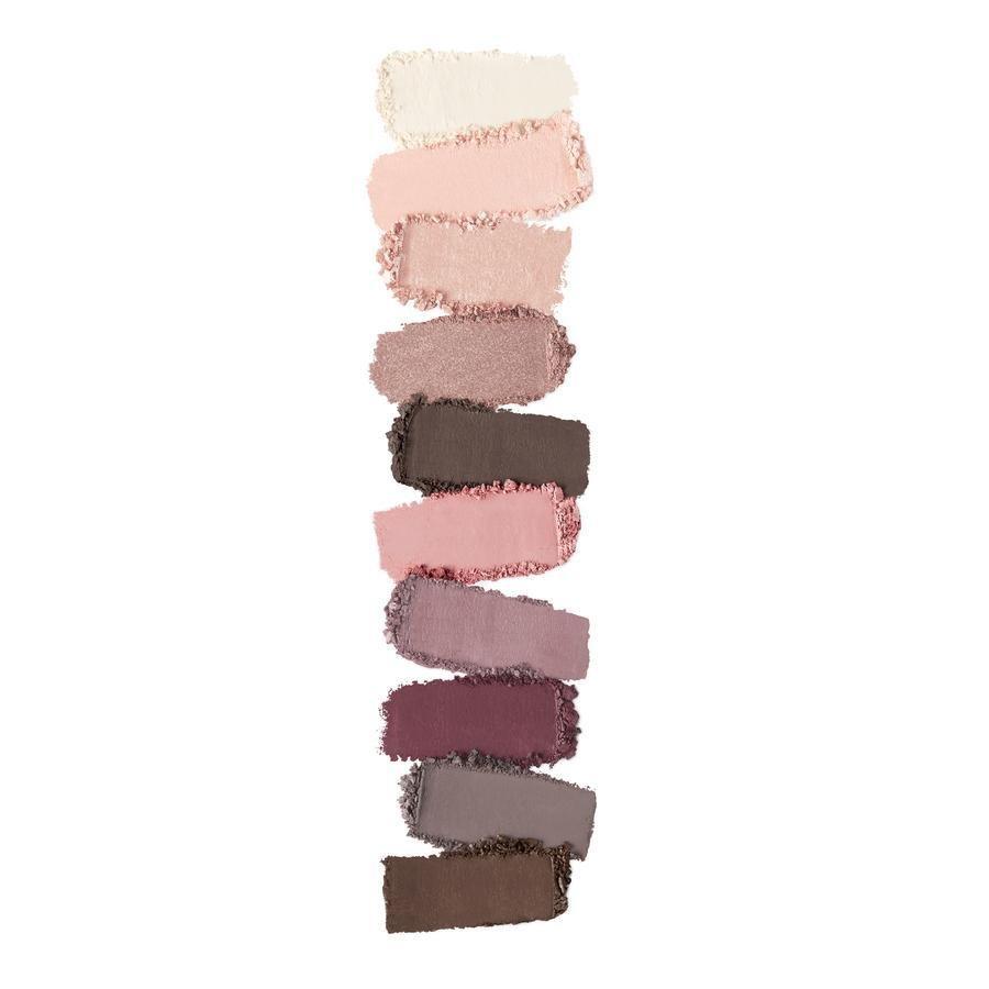 Smart Eyeshadow Palette, 001 Garden Rose, large image number 1