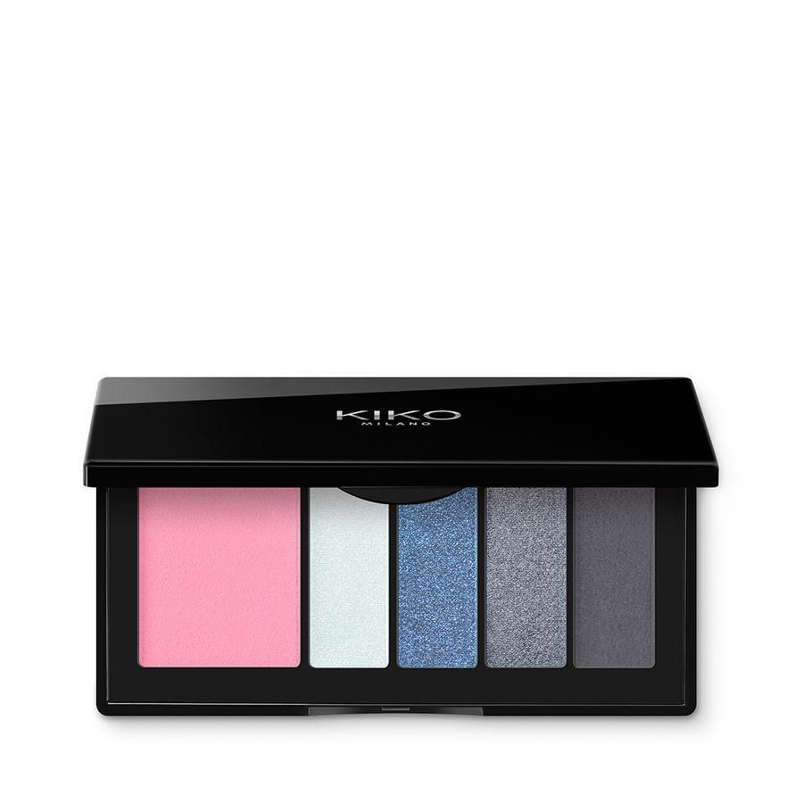 Smart Eyes And Cheeks Palette, , large image number 3