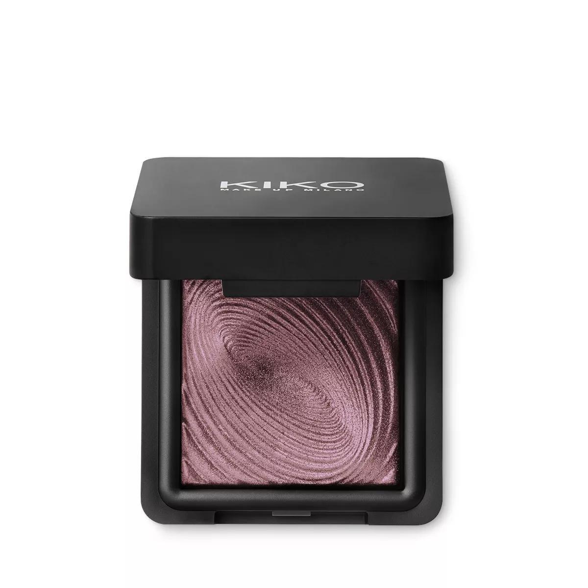 Water Eyeshadow, 203 Burgundy, large image number 1