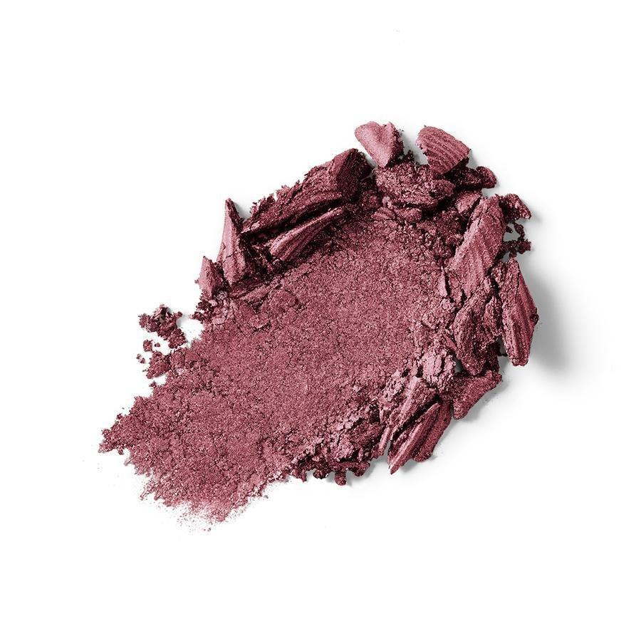 Water Eyeshadow, 203 Burgundy, large image number 2