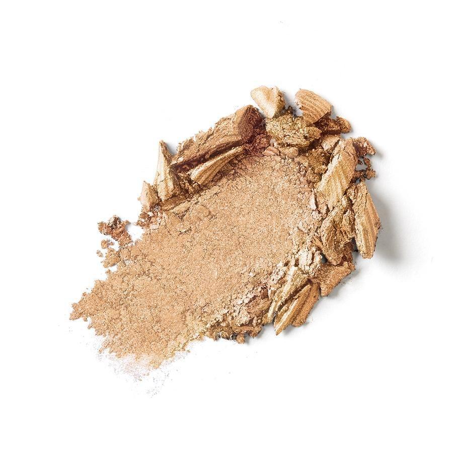 Water Eyeshadow, 208 Light Gold, thumbnail