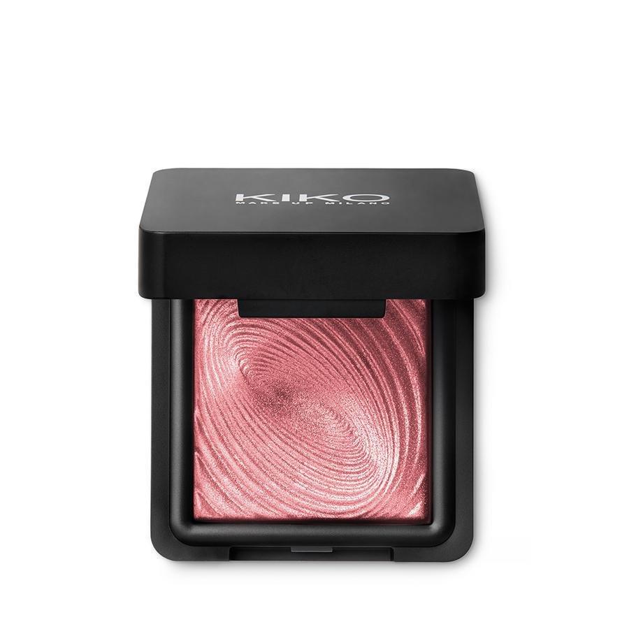 Water Eyeshadow, 219 Flamingo Pink, large image number 0