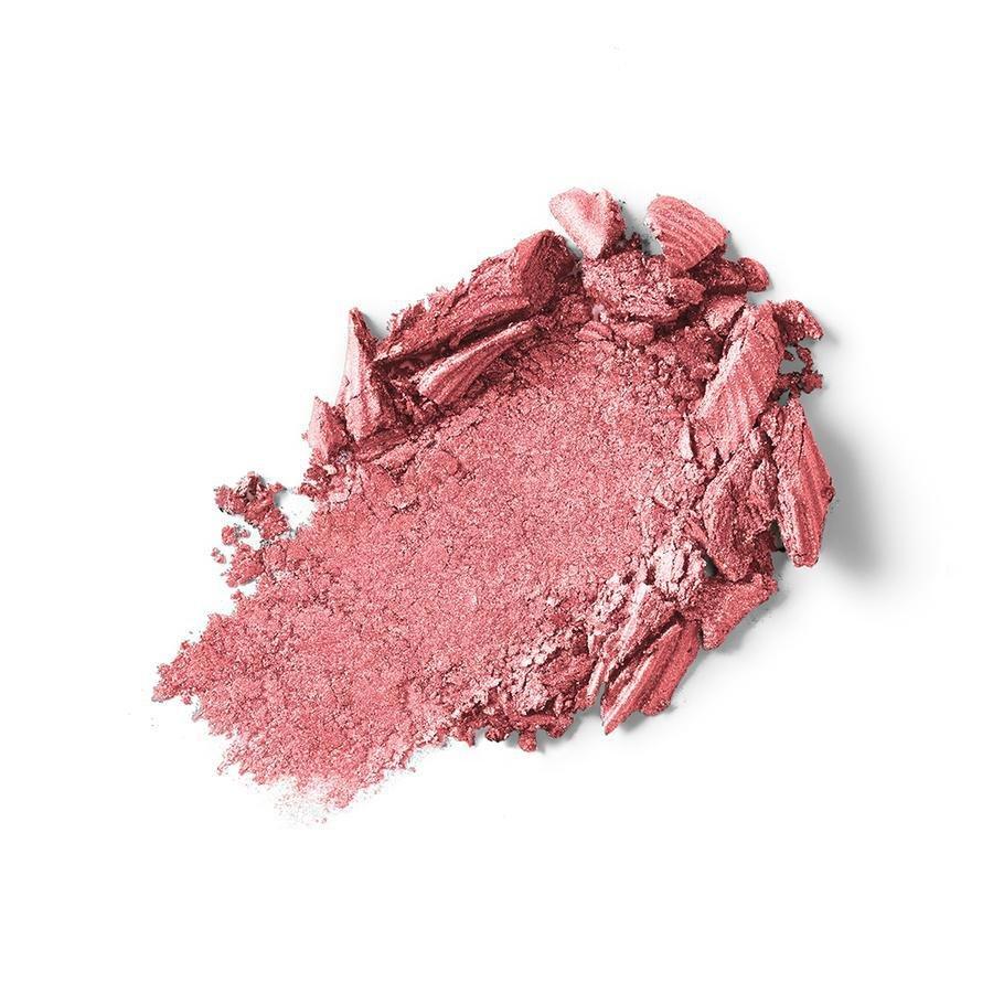 Water Eyeshadow, 219 Flamingo Pink, large image number 1