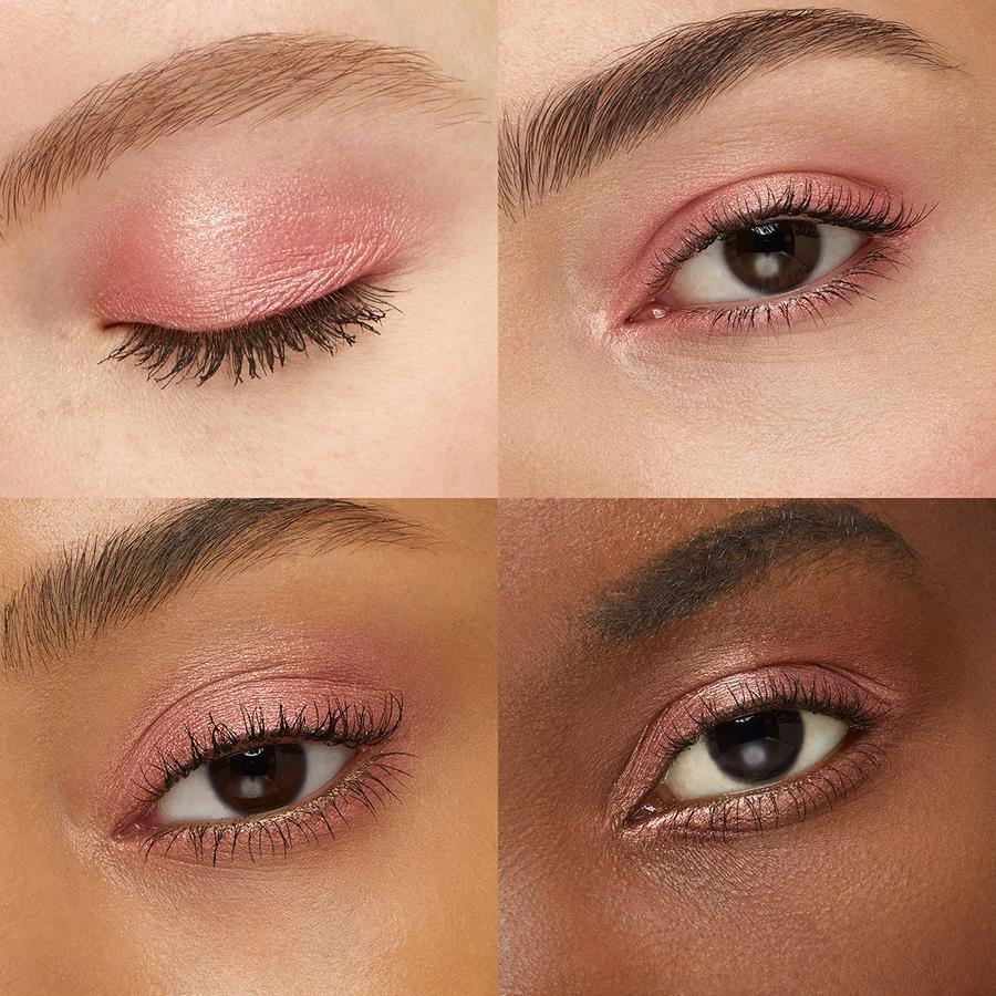 Water Eyeshadow, 219 Flamingo Pink, large image number 2