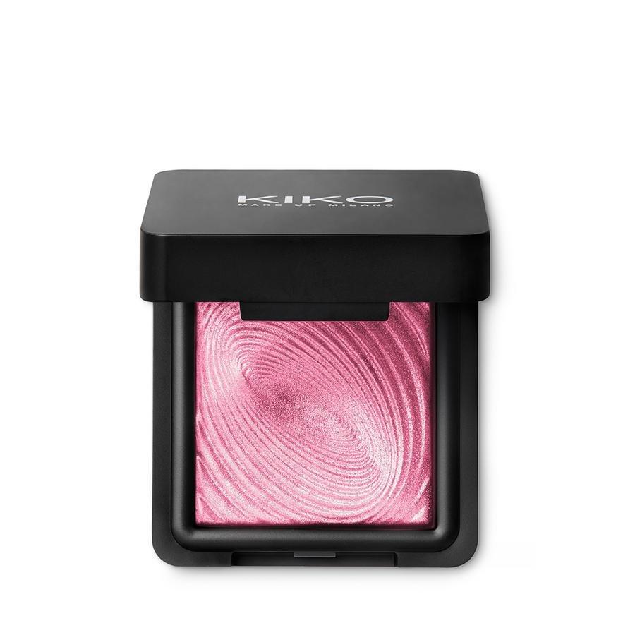 Water Eyeshadow, 220 Baby Rose, large image number 0
