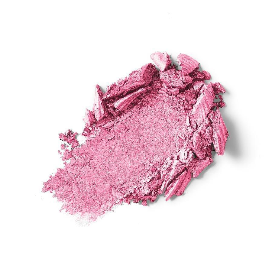 Water Eyeshadow, 220 Baby Rose, large image number 1